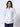 White Jacket Women