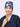 Unisex Cap 018