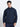 Navy Blue Jacket Men