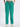Stretchable (4Way) Women Sea Green Straight Scrub Pant