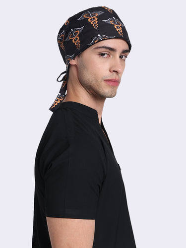 Unisex Cap 030