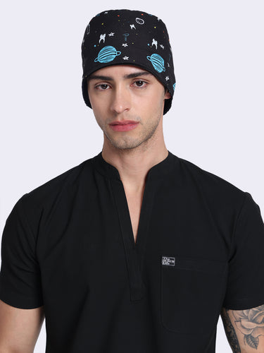 Unisex Cap 049