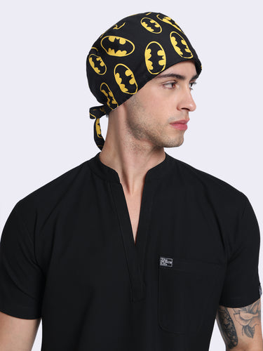 Unisex Cap 009