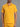 Move Lite Men Marigold (Polo Neck) Scrub Set