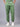 Stretchable (2Way) Male Pista Green Jogger