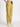 Stretchable (2Way) Female Mustard Jogger