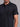 Move Lite Men Ink Blue (Polo Neck) Scrub Set