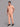 Move Lite Men Coral Mist (Polo Neck) Scrub Set