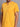 Move Lite Men Marigold (Neo Notch Neck) Scrub Set