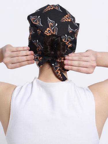 Unisex Cap 030