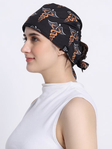 Unisex Cap 030