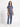 Women Staff Set (Slate Grey)