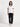 Women Staff Set (White)