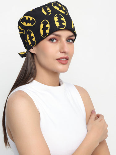 Unisex Cap 009