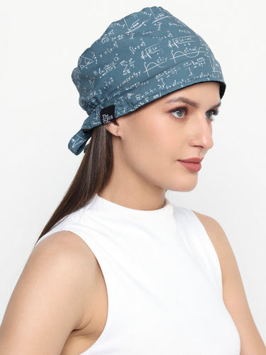 Unisex Cap 003
