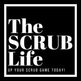 The Scrub Life