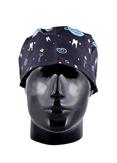Unisex Cap 049