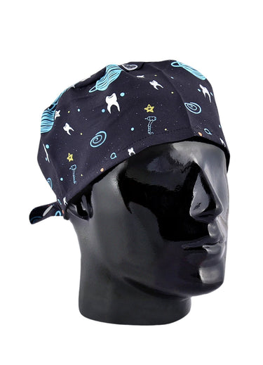 Unisex Cap 049