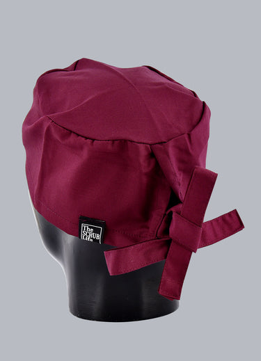 Wine Cap
